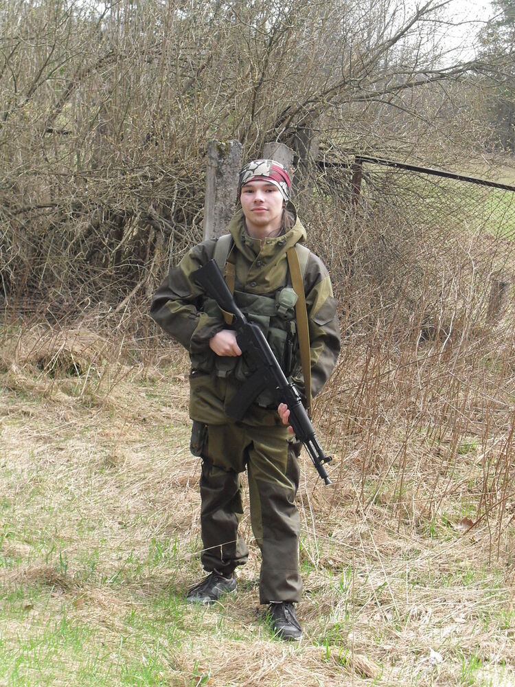 ���������� �����-���������, ���� ������� �����, 31 ���, ������������ ��� ������, ����� � ���������