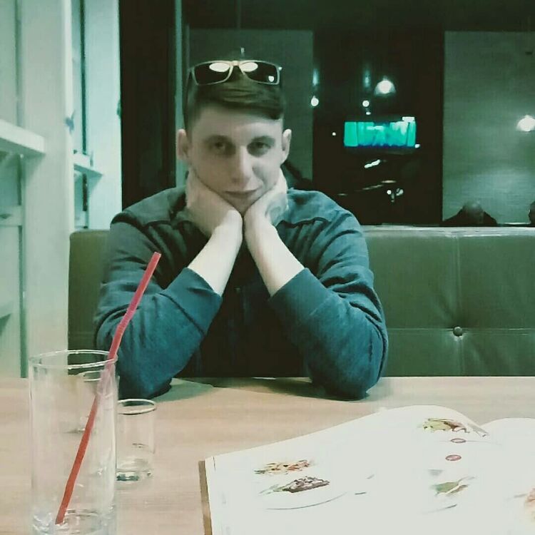 ���� 21618275 ������� Artyom, 33 ����, ���� ���������� � ������