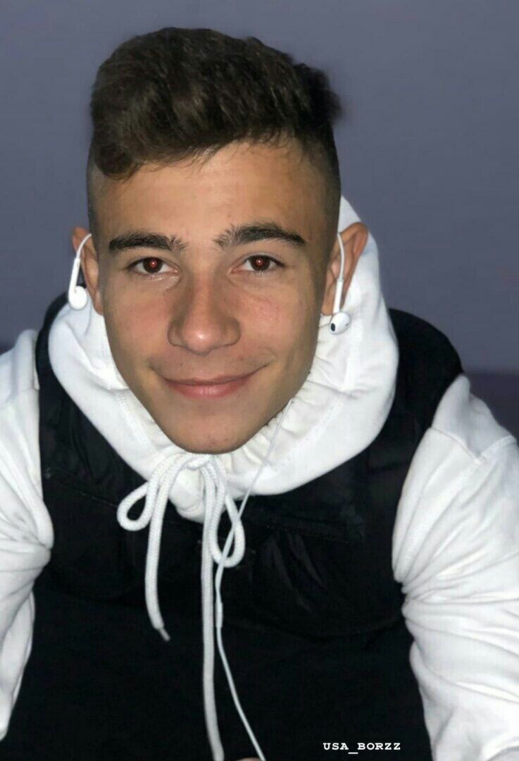  ,   , 25 ,   ,   , 