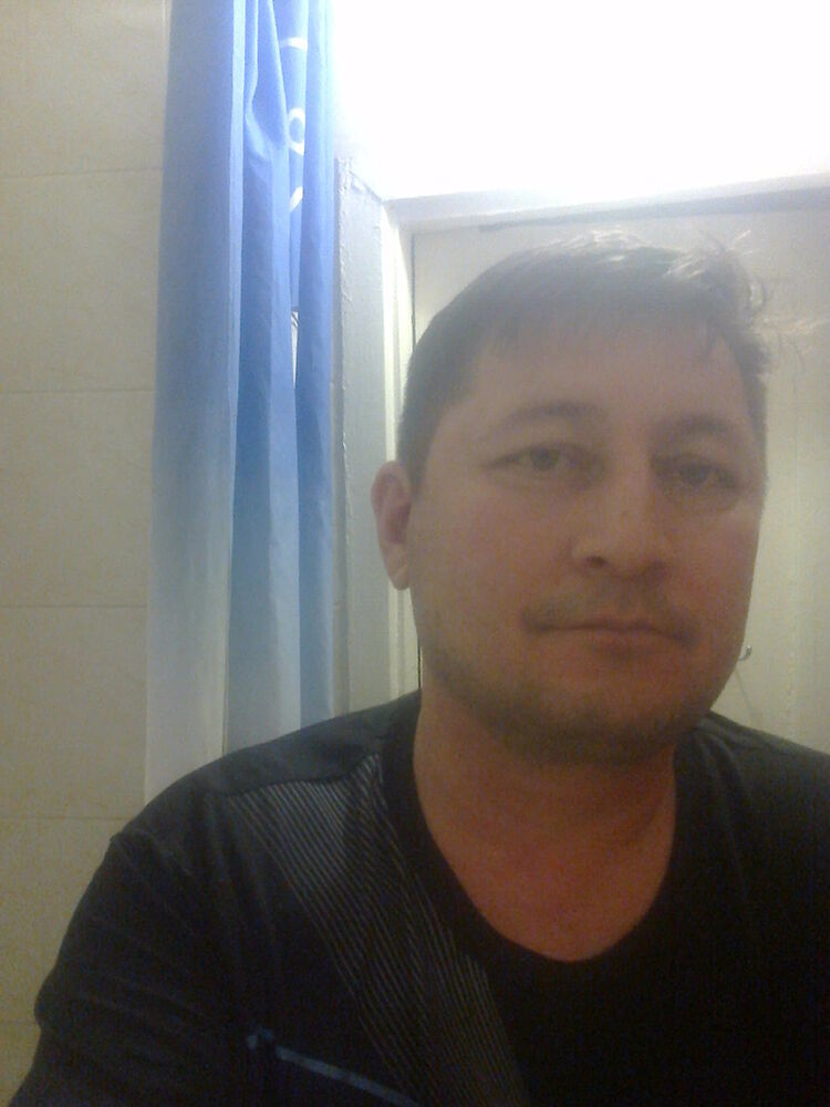  9045465  Evgen555, 55 ,    