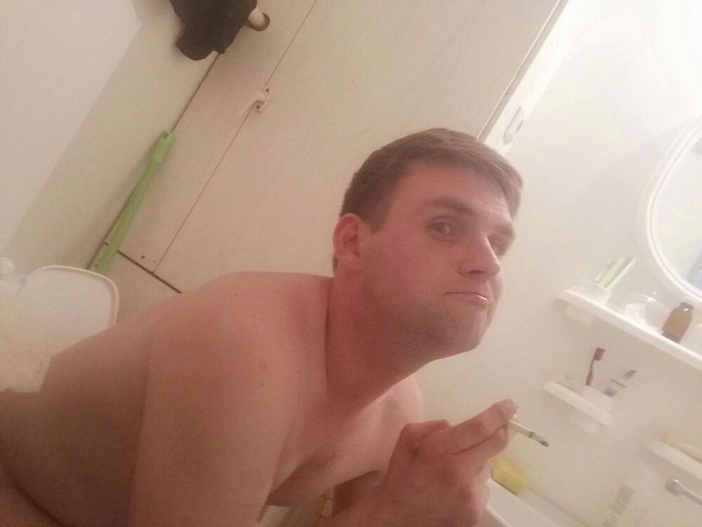 ���������� ������, ���� ������� ��������, 35 ���, ������������ ��� ������, ����� � ���������, c�������� ���������, ���������