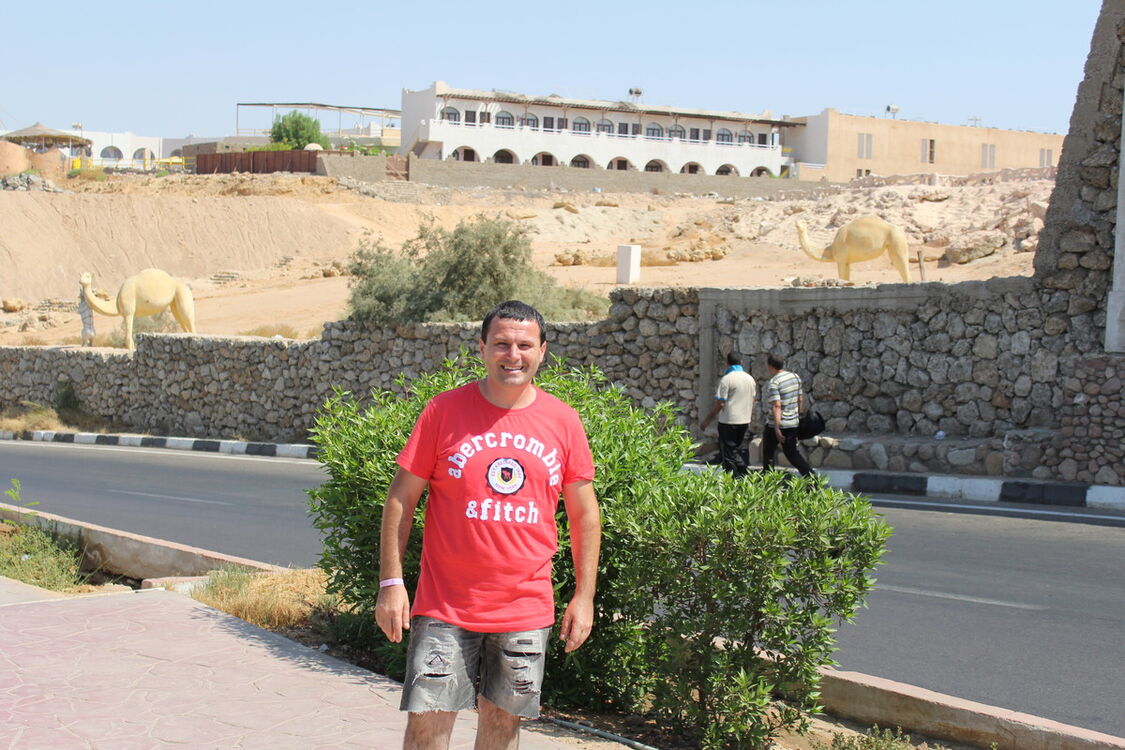  ,   Dmitrij, 50 ,   