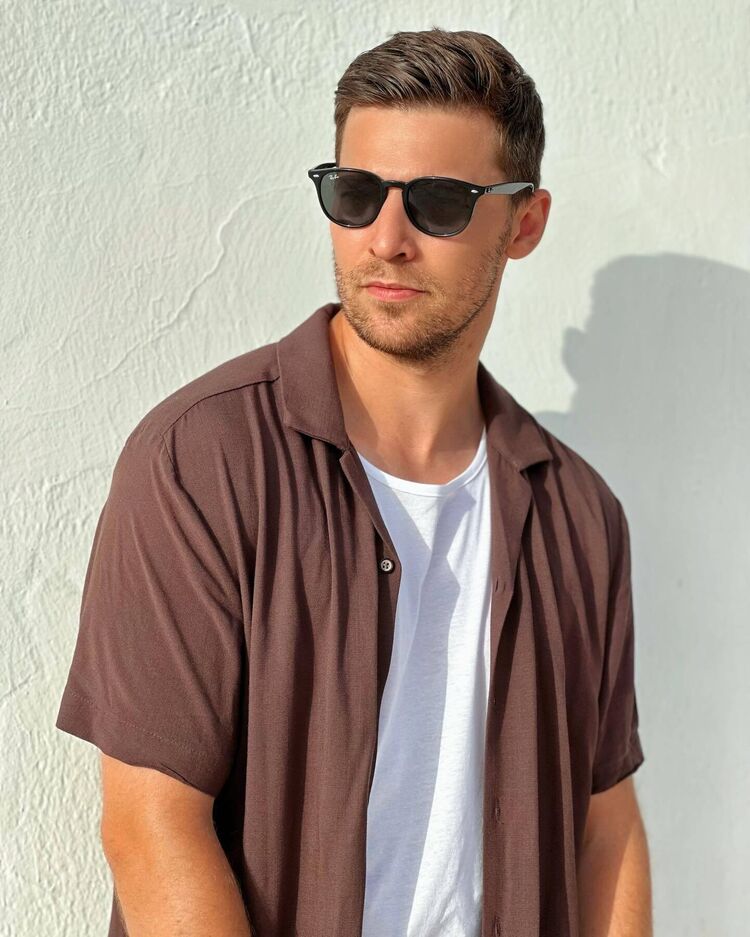 ���� 44230295 ������� ������, 37 ���, ���� ���������� � ������