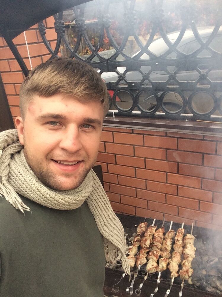 ���� 8560555 ������� ���������, 36 ���, ���� ���������� � ����