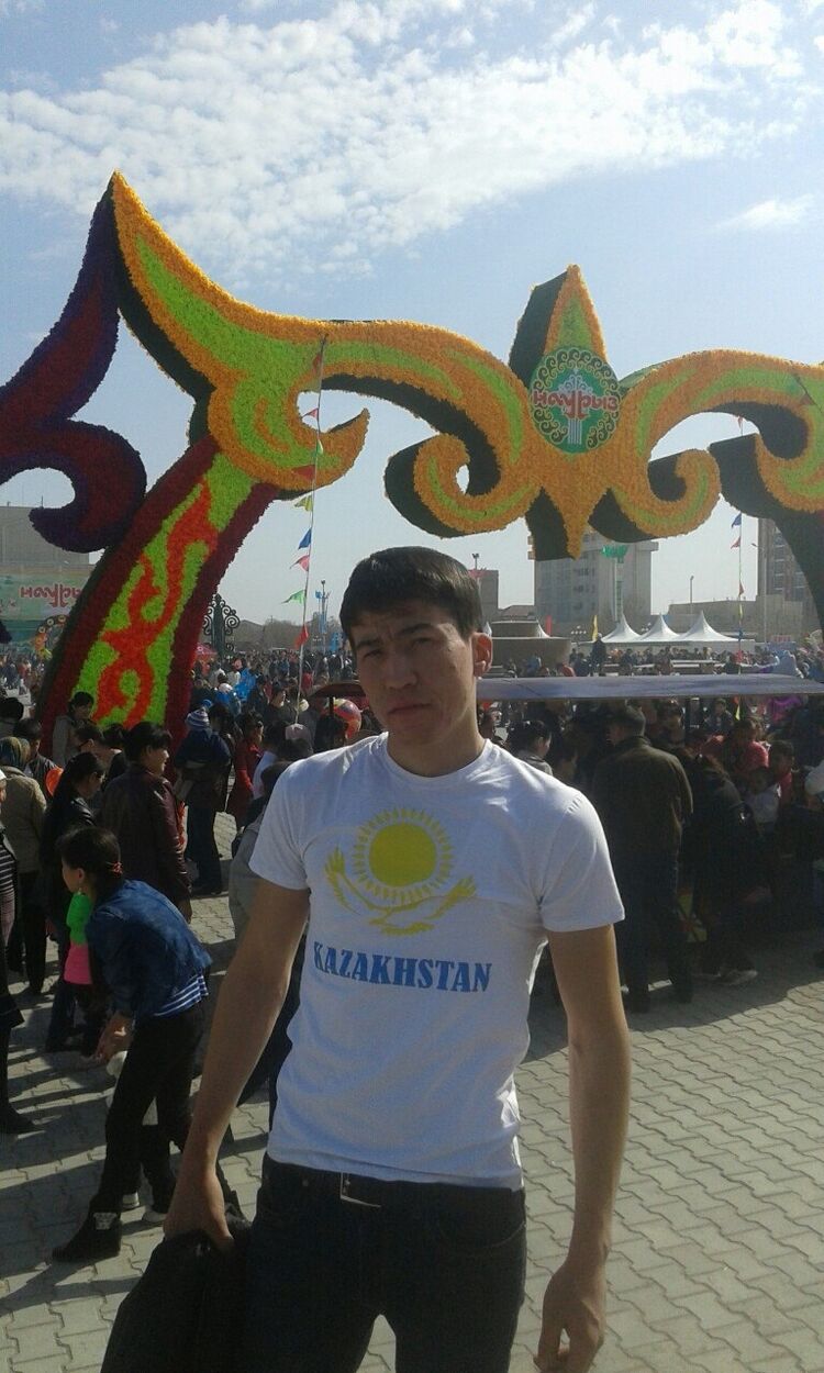 ���� 29341175 ������� Islam, 28 ���, ���� ���������� � ������