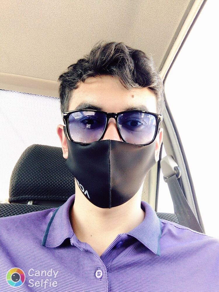 ���� 20977115 ������� Farrux, 31 ���, ���� ���������� � ����������