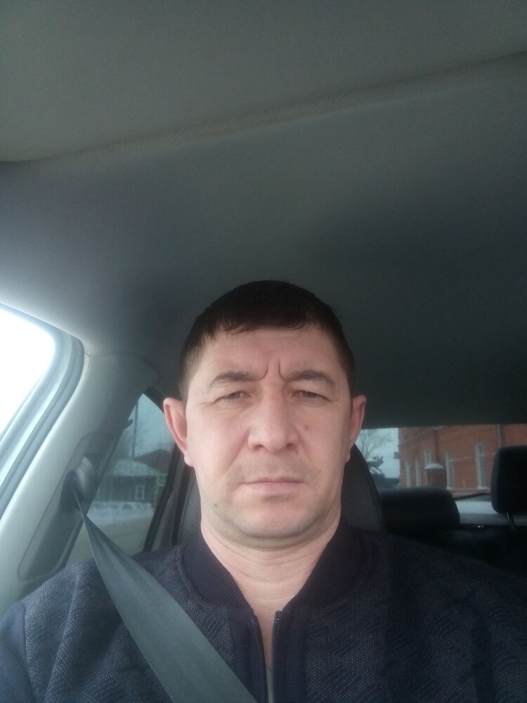 ���������� ������, ���� ������� ������, 46 ���, ������������ ��� c�������� ���������