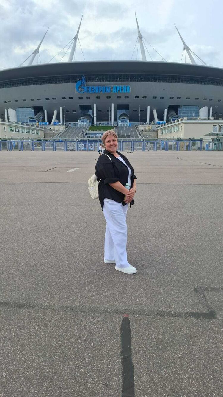 ���������� �����-���������, ���� ������� ����, 51 ���, ������������ ��� ���������