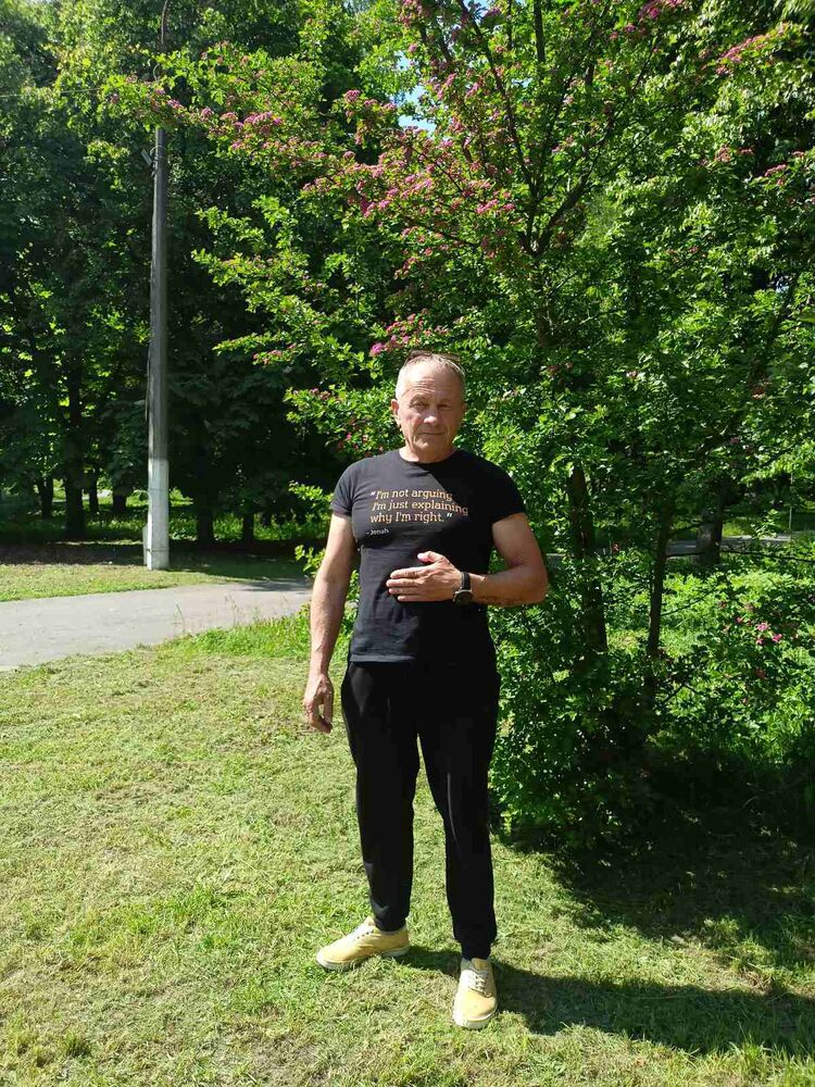  ,   , 55 ,   ,   , c , 