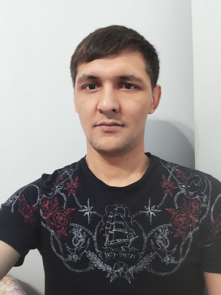 ���� 19413965 ������� �����, 37 ���, ���� ���������� � ���������