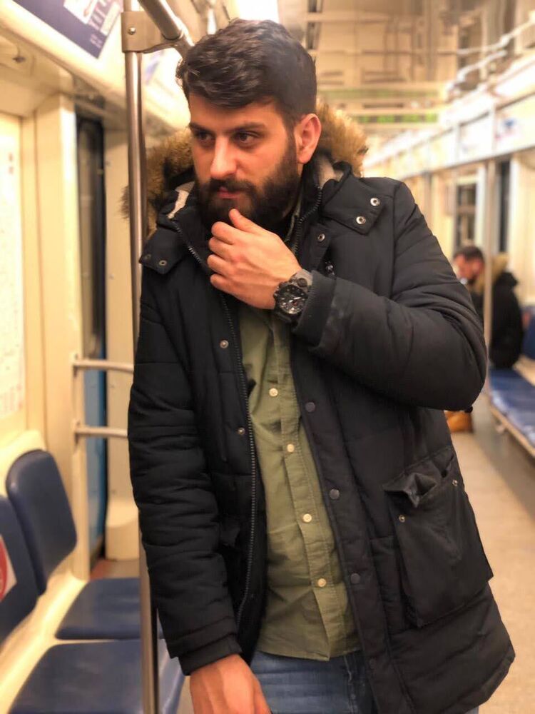 ���� 34114895 ������� ����, 32 ����, ���� ���������� � ������