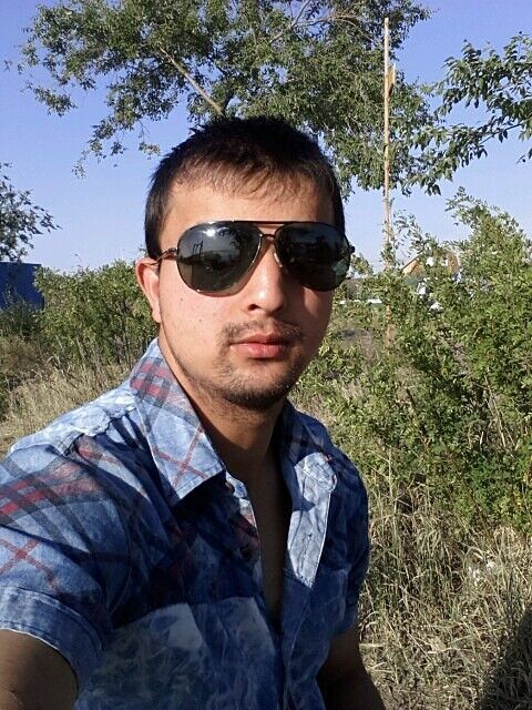  6475415  KOSTY, 30 ,    