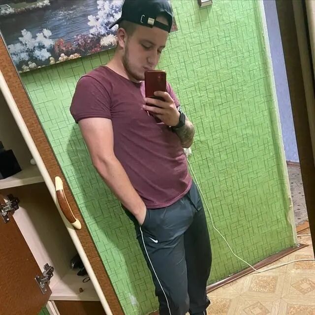  30162775  Danil, 28 ,    
