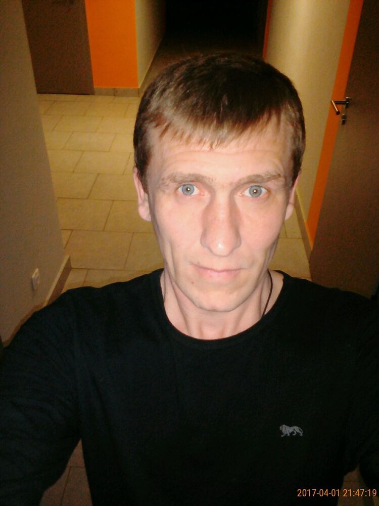  11276155  , 47 ,    