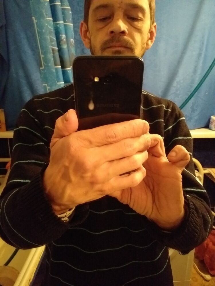  18566155  , 49 ,    