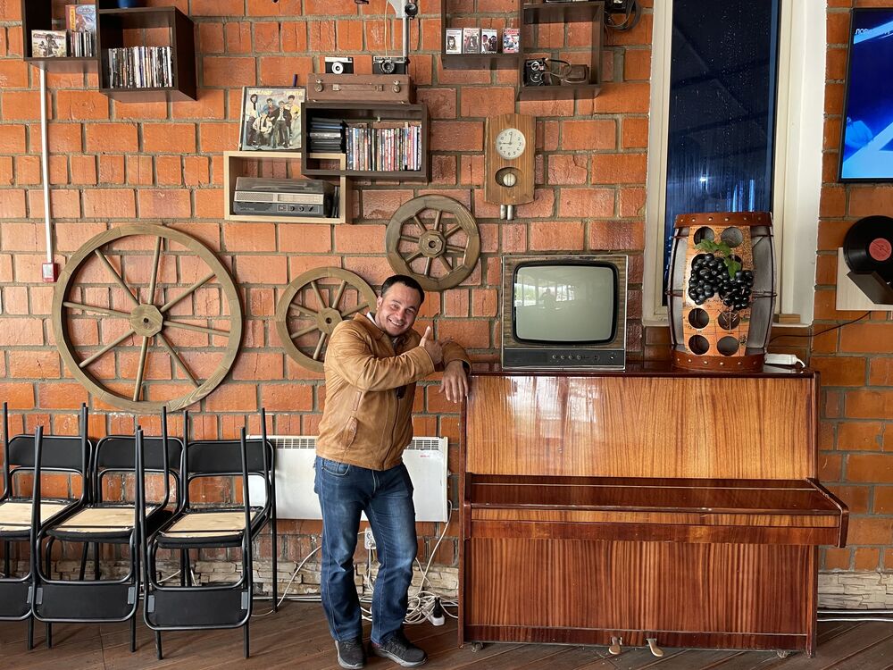 ���������� ����-���������, ���� ������� ����������, 37 ���, ������������ ��� ������, ����� � ���������, c�������� ���������, ���������