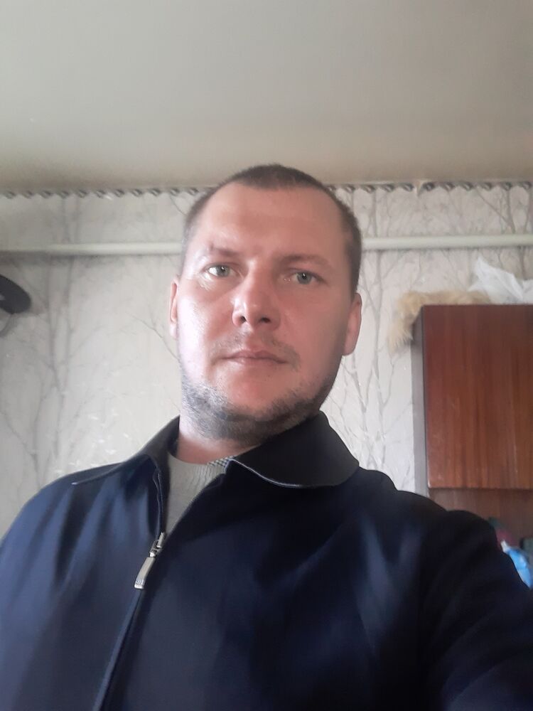 ���� 56060765 ������� ���������, 34 ����, ���� ���������� � ������