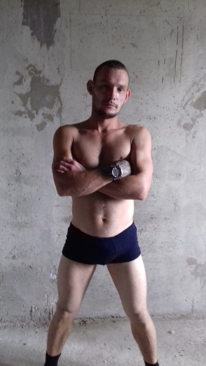 ���� 16732245 ������� ����, 37 ���, ���� ���������� � �������