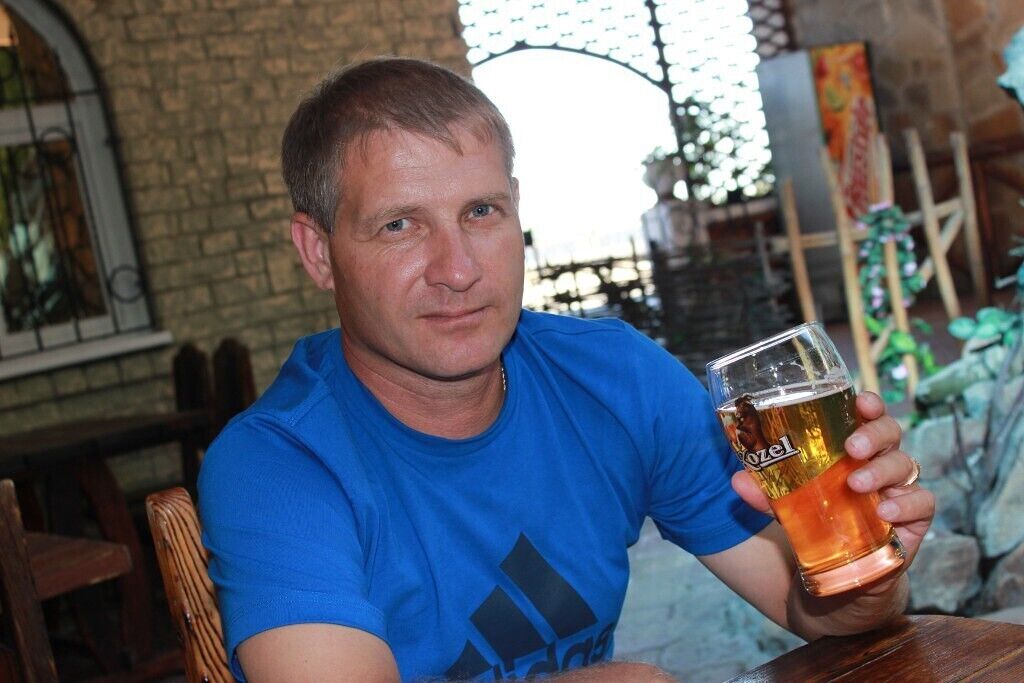 ���������� ���������, ���� ������� ��������, 53 ����, ������������ ��� ������, ����� � ���������, c�������� ���������