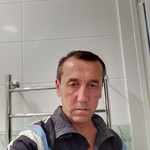 ���������� �����-���������, ���� ������� ������, 53 ����, ������������ ��� ������, ����� � ���������