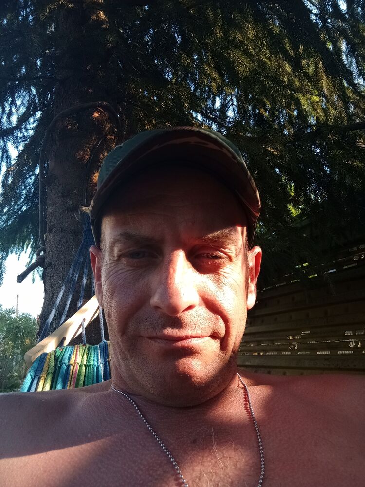 ���������� �����-���������, ���� ������� �������, 44 ����, ������������ ��� ������, ����� � ���������, c�������� ���������, ���������