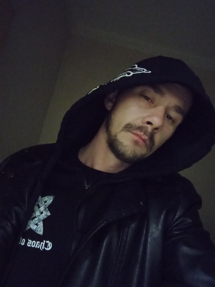 ���� 25824055 ������� �������, 36 ���, ���� ���������� � ������