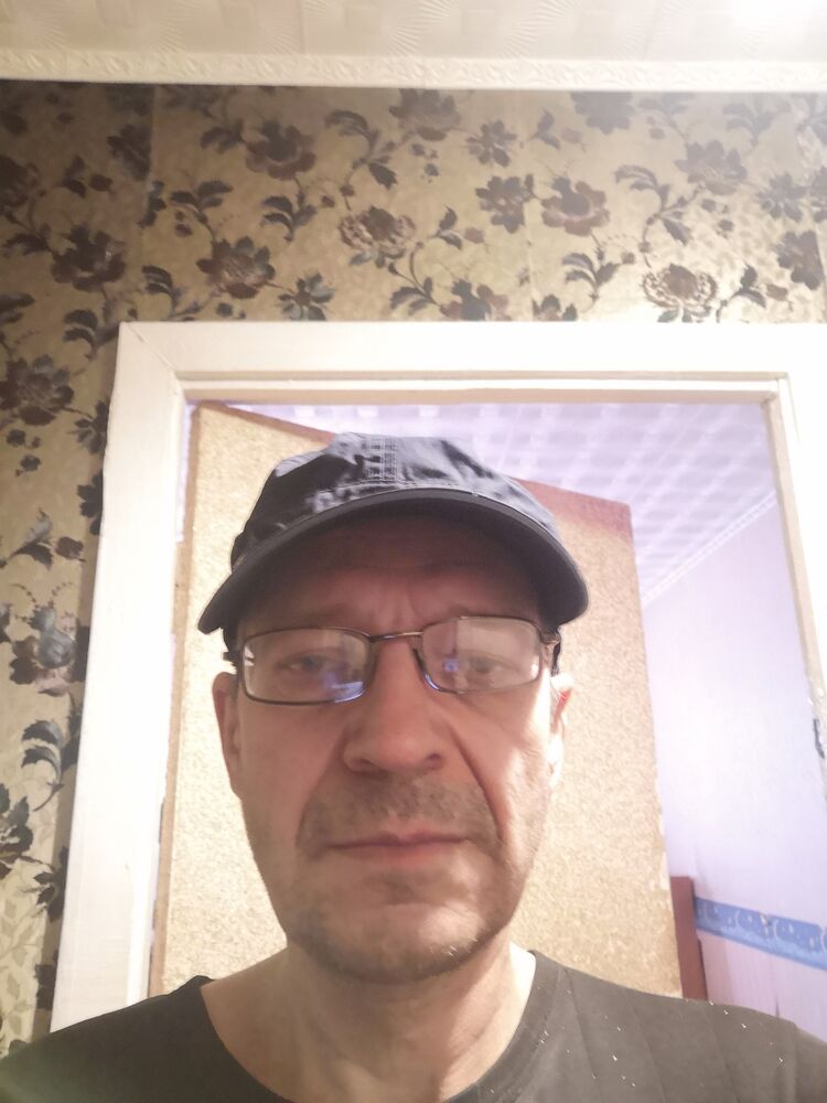  --,   , 56 ,   ,   , c , 