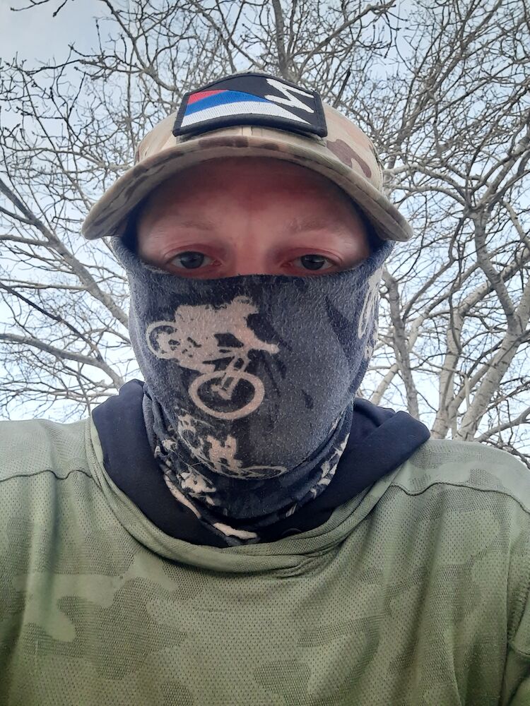 ���������� ����������, ���� ������� ��������, 35 ���, ������������ ��� ������, ����� � ���������, c�������� ���������, ���������