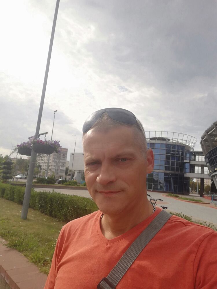 ���������� �����, ���� ������� ������, 46 ���, ������������ ��� ���������