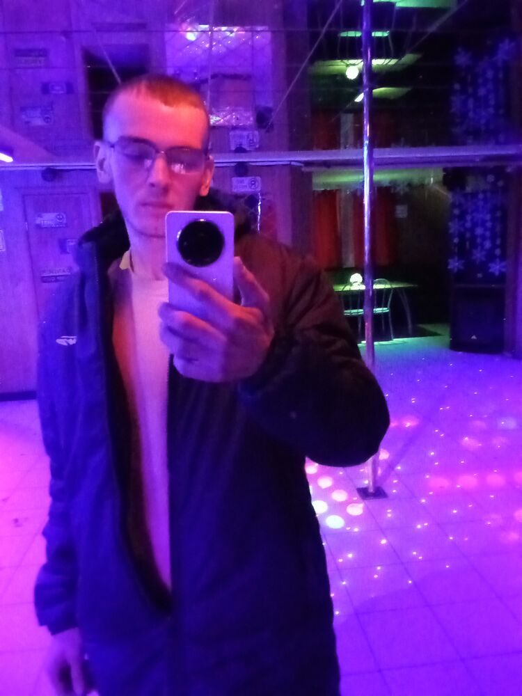  ,   , 24 ,   ,   