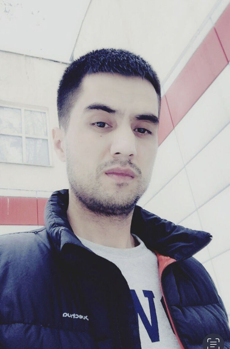 ���� 29442305 ������� ���, 30 ���, ���� ���������� � ��������