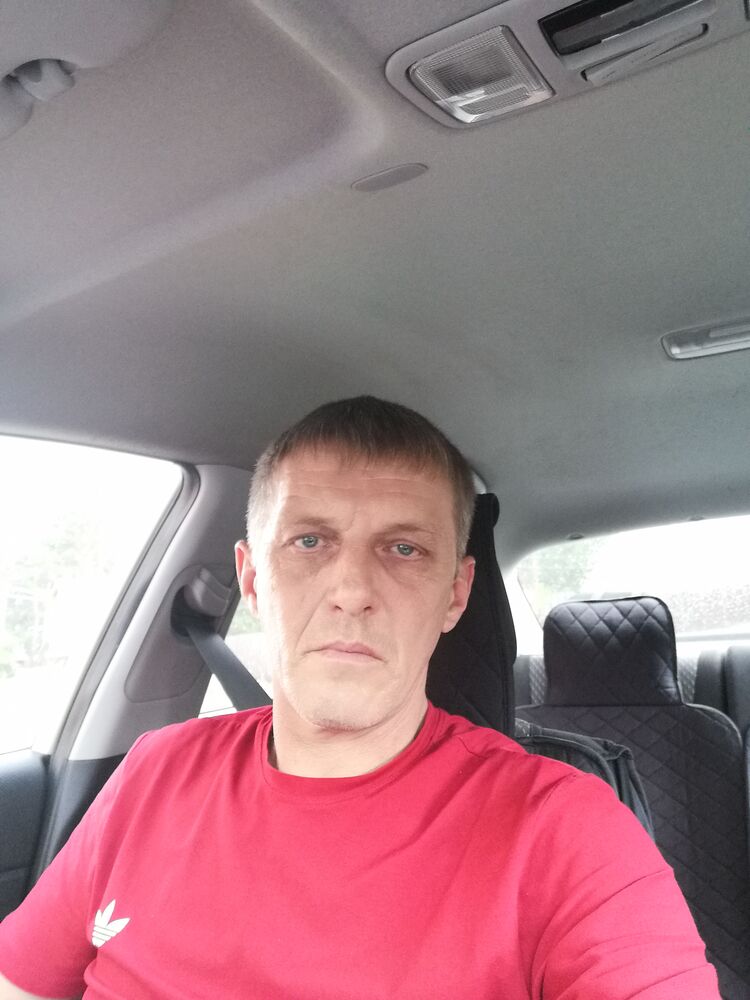 ���������� �����������, ���� ������� ������, 48 ���, ������������ ��� ������, ����� � ���������