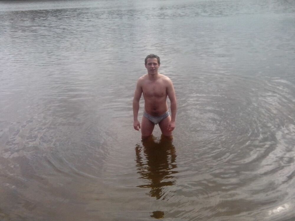 ���������� ��������, ���� ������� ����, 34 ����, ������������ ��� ������