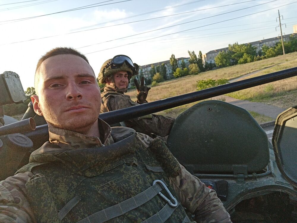 ���������� ���������, ���� ������� ����, 26 ���, ������������ ��� ������, ����� � ���������