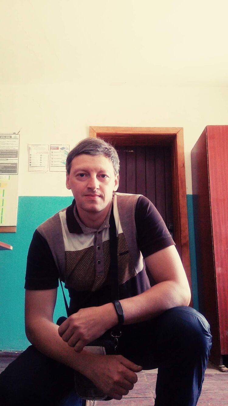  36708865  , 33 ,    