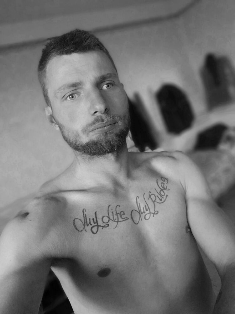 ���� 33406465 ������� ˸��, 26 ���, ���� ���������� � ������