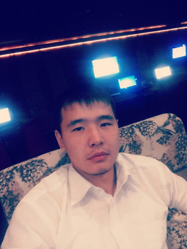 ���� 6265865 ������� �����, 34 ����, ���� ���������� � ��������