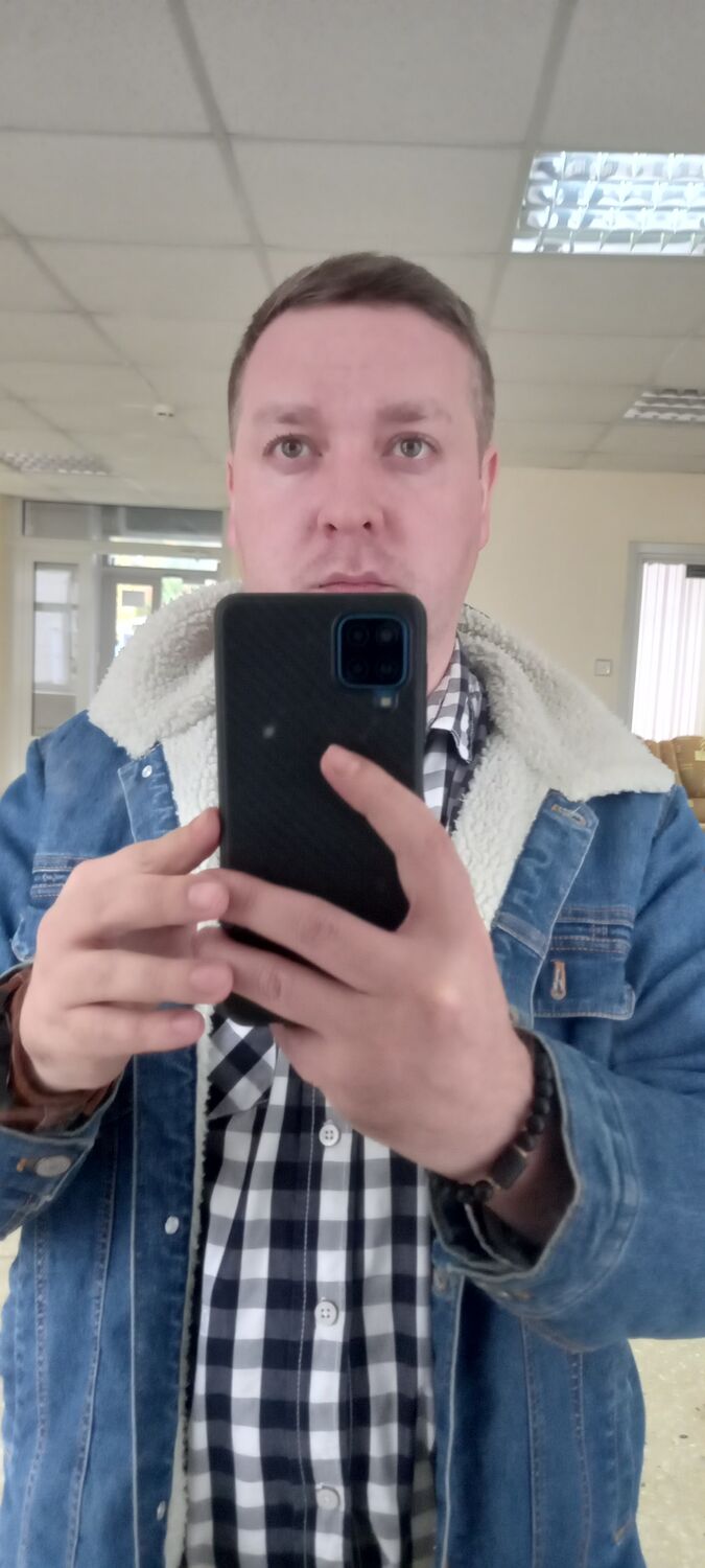 ���������� ������, ���� ������� �����, 35 ���, ������������ ��� c�������� ���������