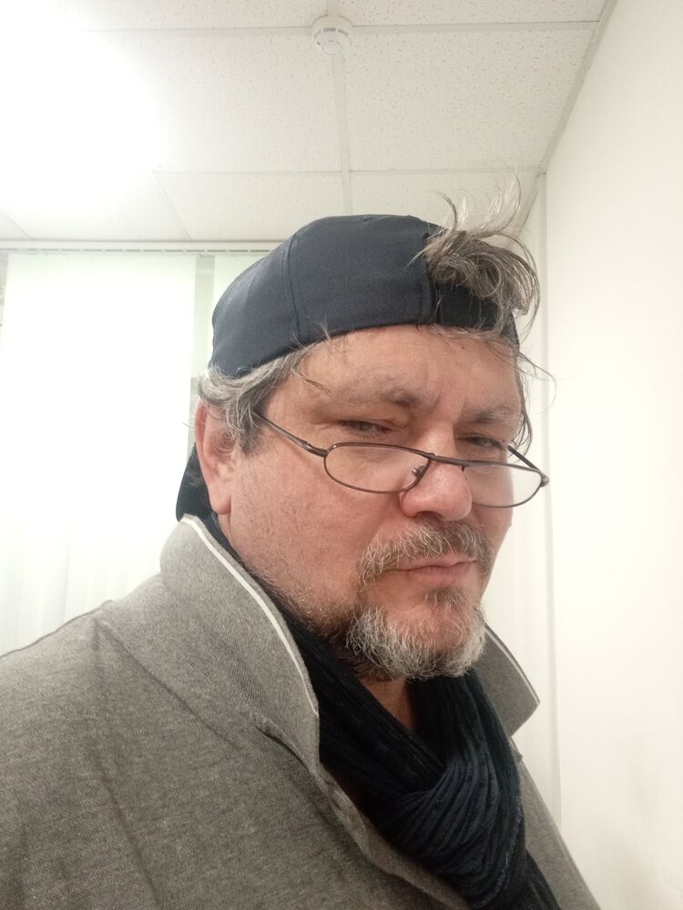 ���� 31866185 ������� ���������, 55 ���, ���� ���������� � ����������