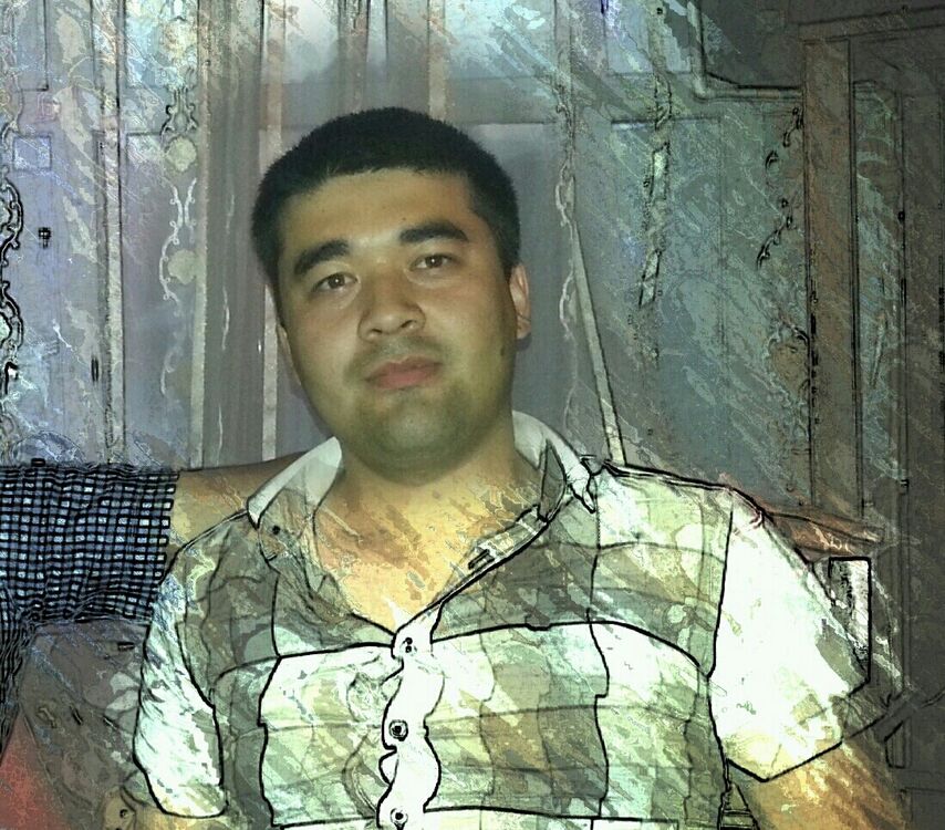  ,   Mansur, 34 ,   