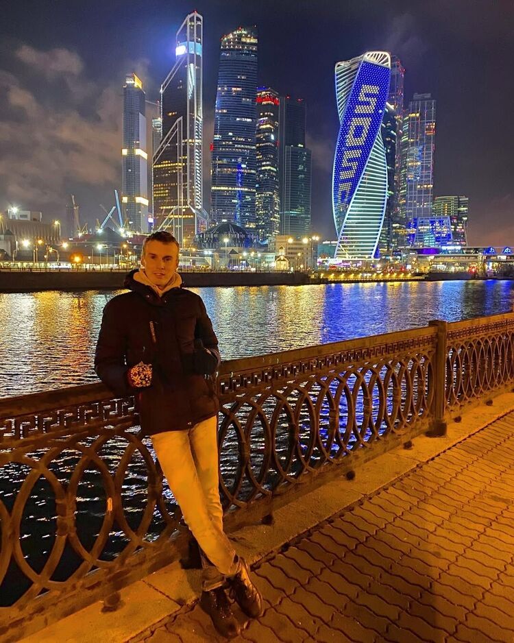 ���� 49416215 ������� �������, 35 ���, ���� ���������� � ������