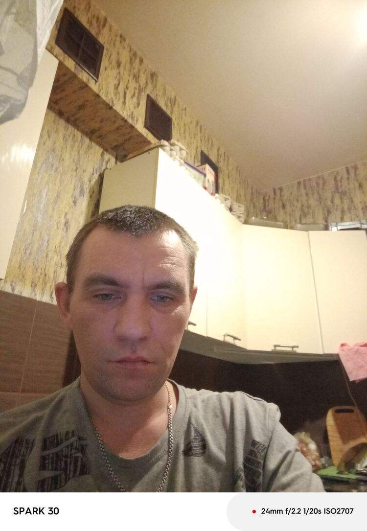 ���������� ��������, ���� ������� ����, 38 ���, ������������ ��� ������, ����� � ���������