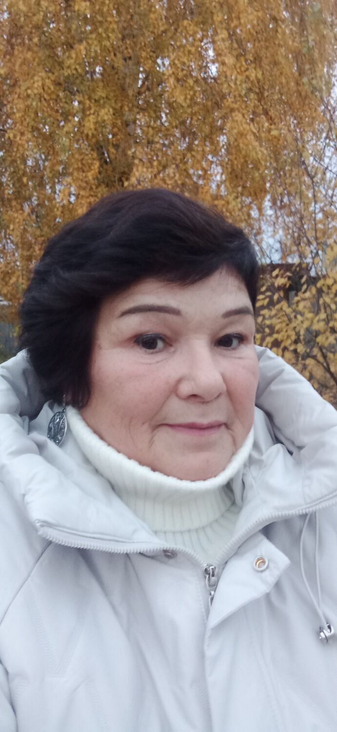 ���������� ������������, ���� ������� �������, 62 ����, ������������ ��� ����� � ���������, c�������� ���������