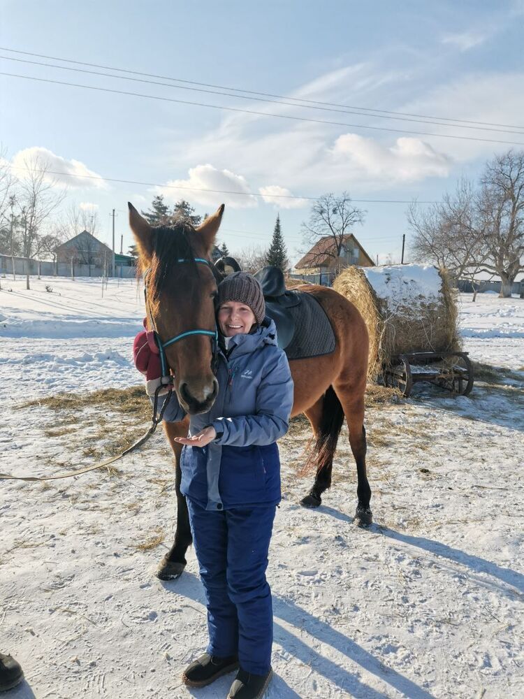 ���������� �����������, ���� ������� ��������, 51 ���, ������������ 