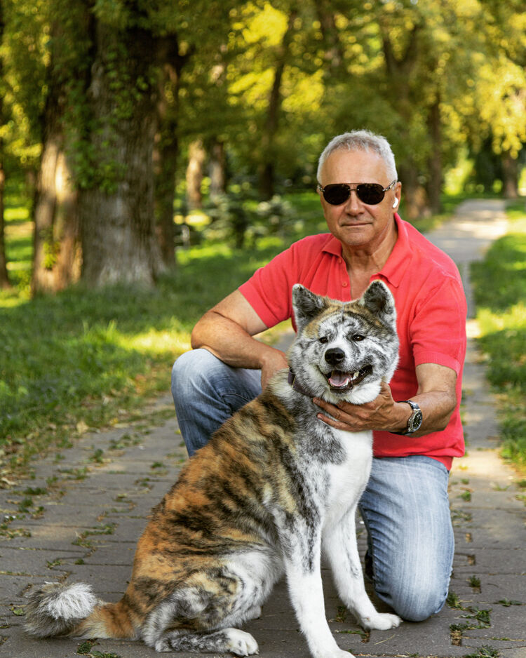 ���� 33110095 ������� �������, 57 ���, ���� ���������� � ������