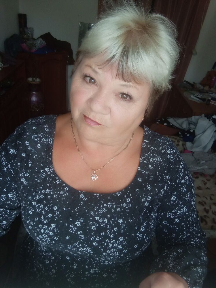  -,   , 65 ,   c 