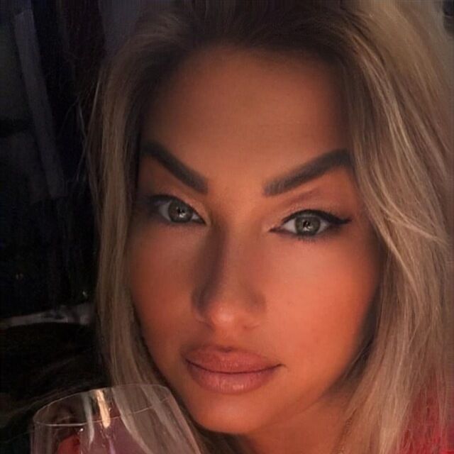 ���������� �����-���������, ���� ������� �����, 37 ���, ������������ 