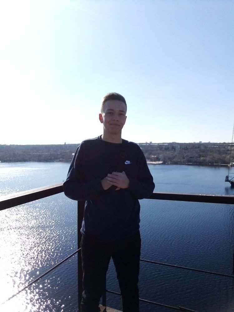 ���� 18587565 ����� ������, 24 ����, ���� ���������� � ���������