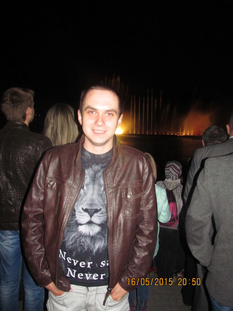 ���� 10640115 ������� ���������, 30 ���, ���� ���������� � �������