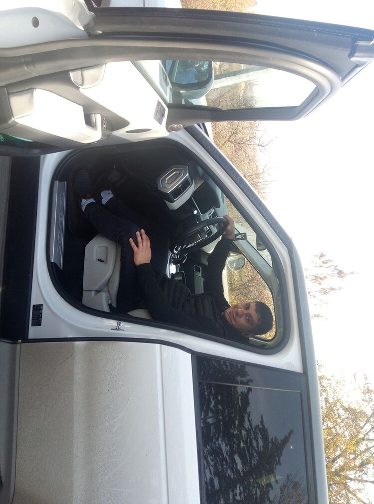 ���������� ������, ���� ������� ����, 40 ���, ������������ ��� ������, ����� � ���������, c�������� ���������